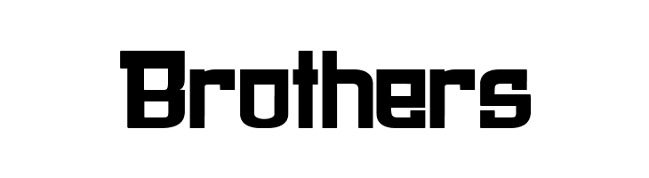 UltraStyle1312  Free Fonts Download