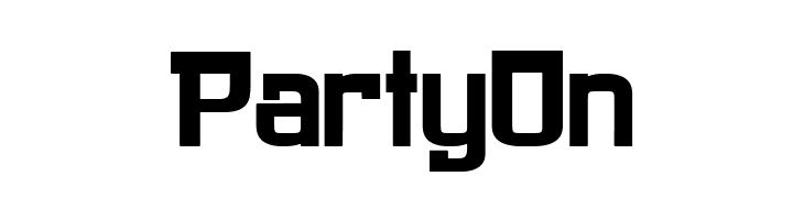 UltraStyle1312  Free Fonts Download