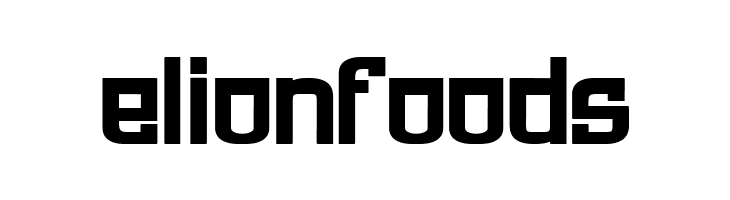 UltraStyle1312  Free Fonts Download