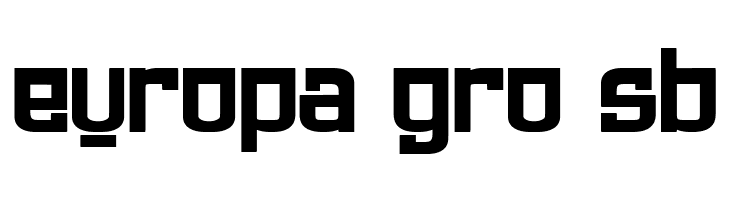 UltraStyle1312  Free Fonts Download