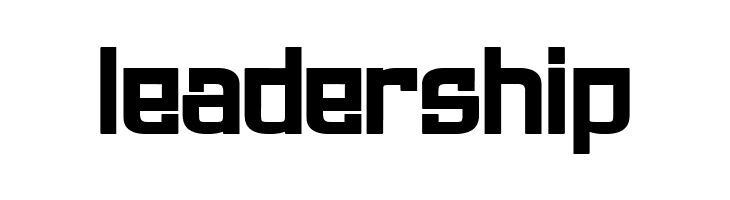 UltraStyle1312  Free Fonts Download