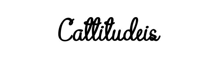 ALASKA Coffee  Free Fonts Download