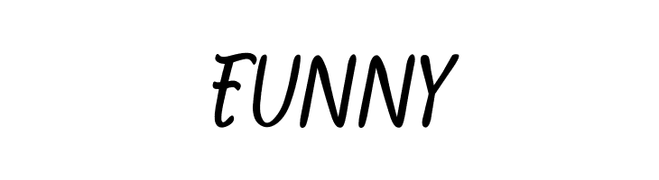 ALASKA Coffee  Free Fonts Download