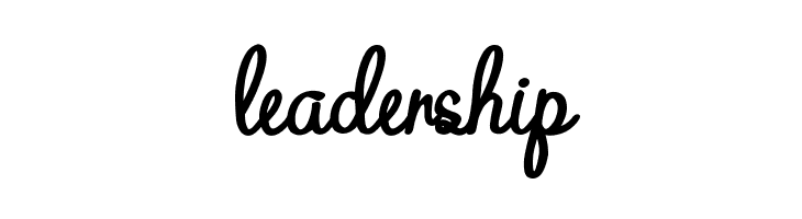 ALASKA Coffee  Free Fonts Download