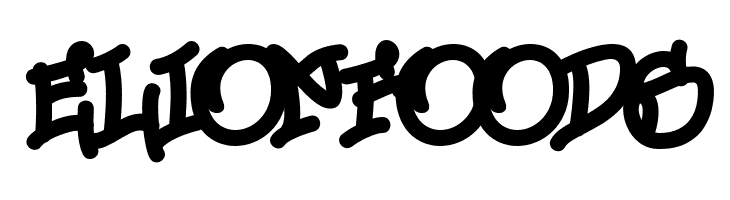 Urban Scrawl Chill  Free Fonts Download