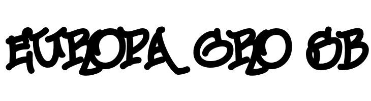 Urban Scrawl Chill  Free Fonts Download