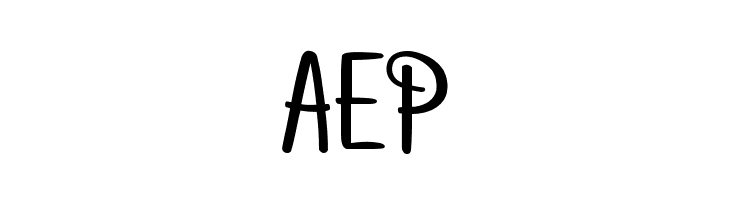 betterfly  Free Fonts Download