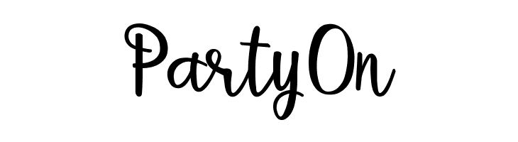 betterfly  Free Fonts Download