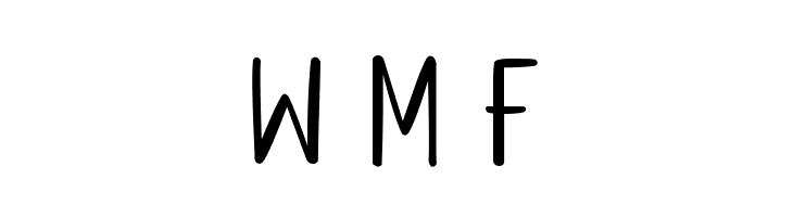 betterfly  Free Fonts Download