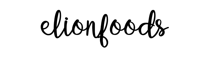 betterfly  Free Fonts Download
