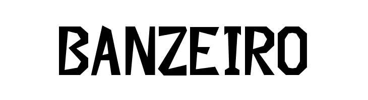 Descuadrado Bold  Free Fonts Download