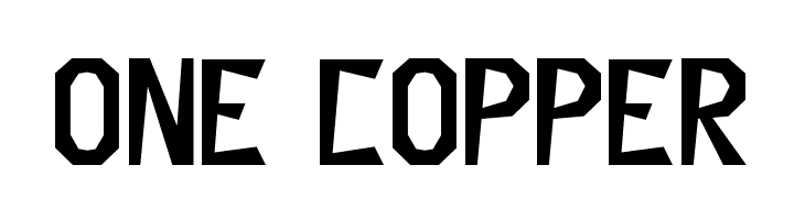 Descuadrado Bold  Free Fonts Download