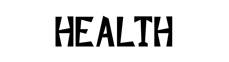 Descuadrado Bold  Free Fonts Download