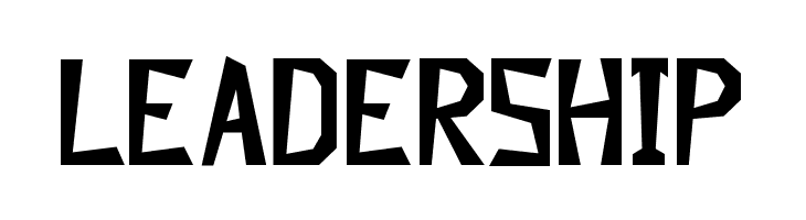 Descuadrado Bold  Free Fonts Download