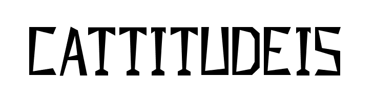 Descuadrado  Free Fonts Download