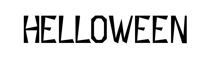 Descuadrado  Free Fonts Download