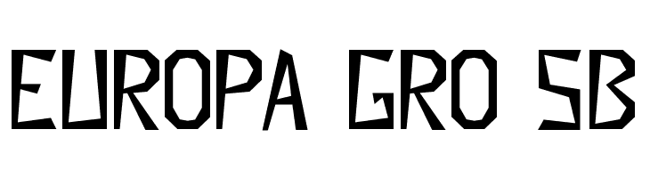 Descuadrado  Free Fonts Download