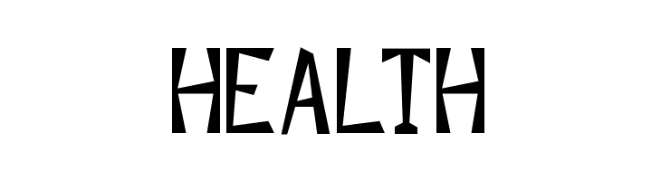 Descuadrado  Free Fonts Download