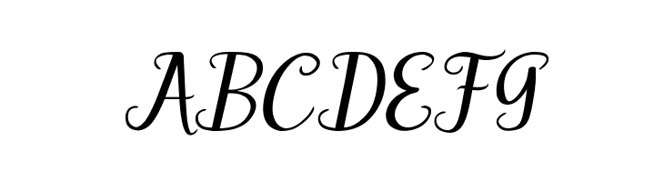 Hello Patty  Free Fonts Download