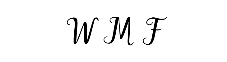 Hello Patty  Free Fonts Download