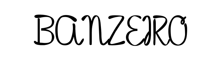 Hot Coffee Personal Use  Free Fonts Download