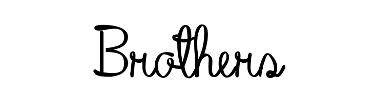 Hot Coffee Personal Use  Free Fonts Download