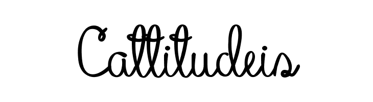 Hot Coffee Personal Use  Free Fonts Download