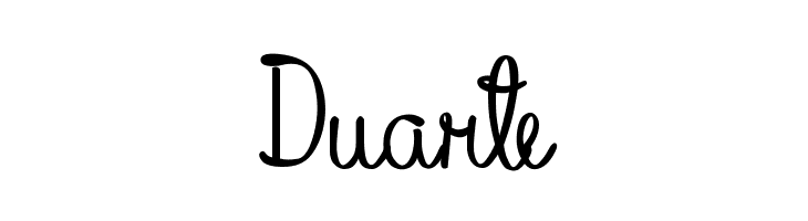 Hot Coffee Personal Use  Free Fonts Download