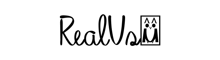 Hot Coffee Personal Use  Free Fonts Download