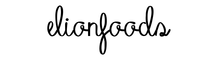 Hot Coffee Personal Use  Free Fonts Download