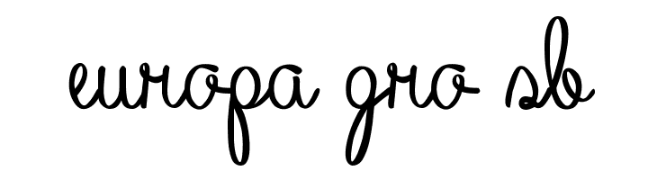 Hot Coffee Personal Use  Free Fonts Download