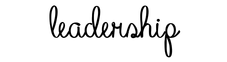 Hot Coffee Personal Use  Free Fonts Download