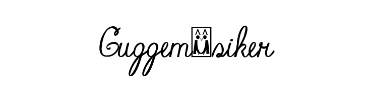 Sweet Coffee  Free Fonts Download