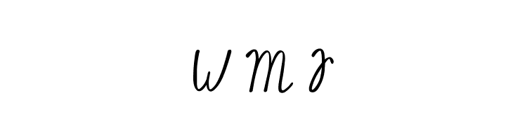 Sweet Coffee  Free Fonts Download