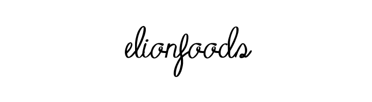Sweet Coffee  Free Fonts Download