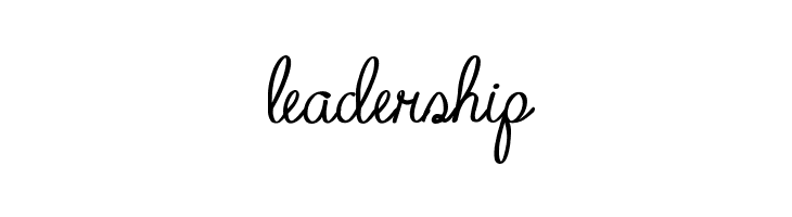 Sweet Coffee  Free Fonts Download