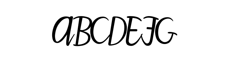 Patty  Free Fonts Download