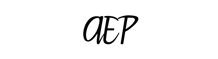 Patty  Free Fonts Download