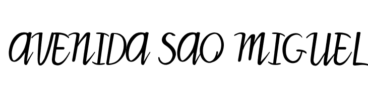 Patty  Free Fonts Download