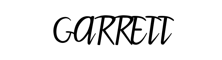 Patty  Free Fonts Download