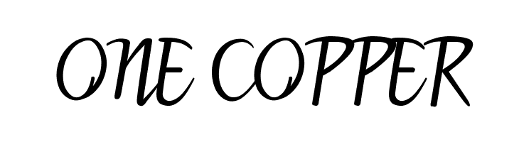 Patty  Free Fonts Download