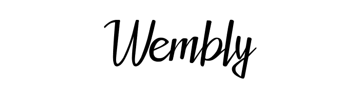 Patty  Free Fonts Download