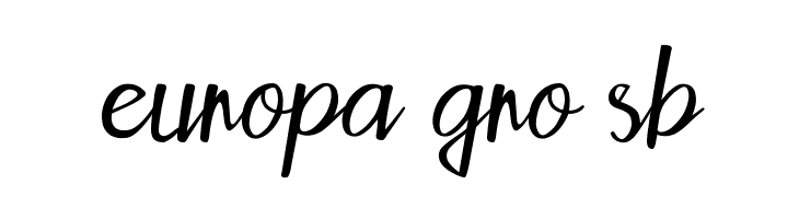 Patty  Free Fonts Download