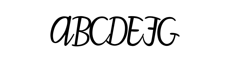 Patty LaBelle  Free Fonts Download