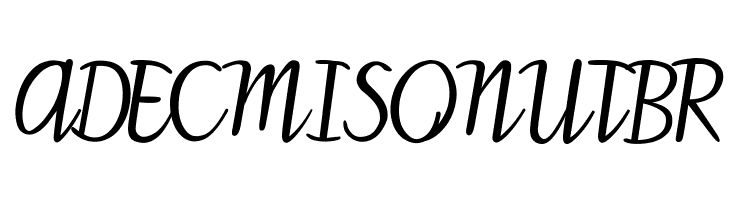 Patty LaBelle  Free Fonts Download