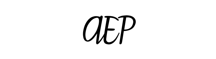 Patty LaBelle  Free Fonts Download
