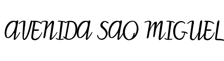 Patty LaBelle  Free Fonts Download