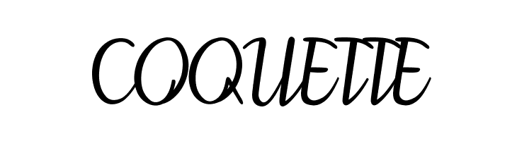 Patty LaBelle  Free Fonts Download