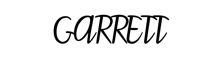 Patty LaBelle  Free Fonts Download
