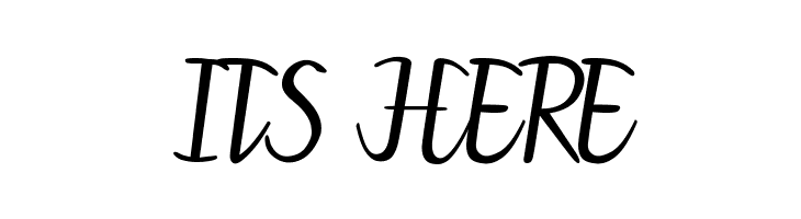 Patty LaBelle  Free Fonts Download